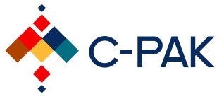 C-PAK