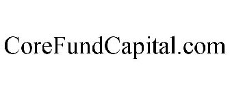 COREFUNDCAPITAL.COM