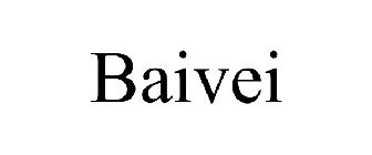 BAIVEI