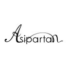 ASIPARTAN