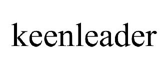 KEENLEADER