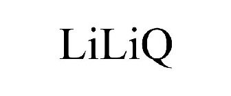 LILIQ