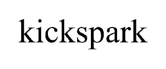 KICKSPARK