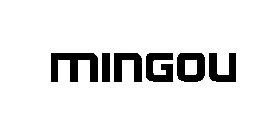 MINGOU