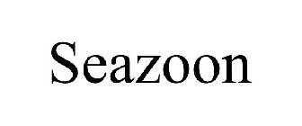 SEAZOON