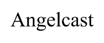 ANGELCAST