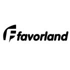 FAVORLAND