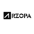 ARZOPA