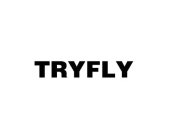 TRYFLY