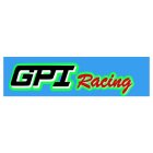 GPI RACING