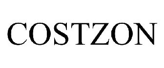 COSTZON