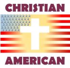 CHRISTIAN AMERICAN