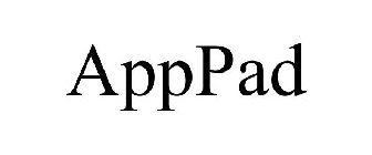 APPPAD