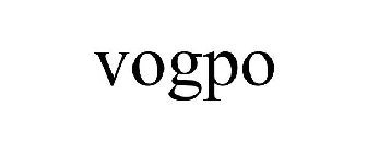 VOGPO