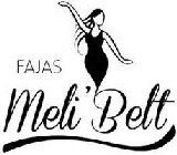 FAJAS MELI'BELT