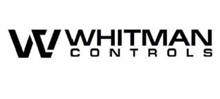 WC WHITMAN CONTROLS