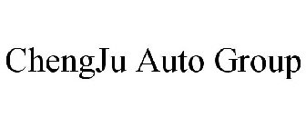 CHENGJU AUTO GROUP