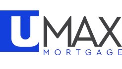 UMAX MORTGAGE