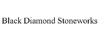 BLACK DIAMOND STONEWORKS