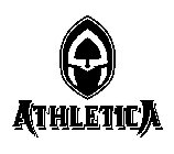 ATHLETICA