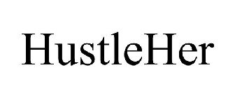 HUSTLEHER