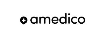 AMEDICO