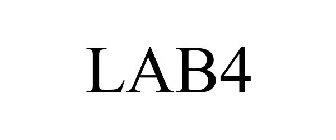 LAB4