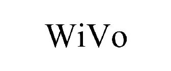 WIVO