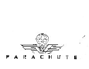 V PARACHUTE