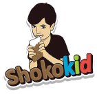 SHOKOKID