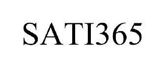 SATI365