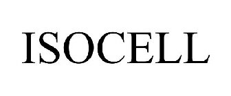 ISOCELL