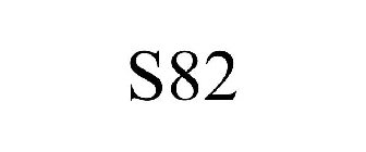 S82