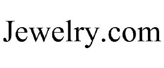 JEWELRY.COM