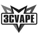 3CVAPE