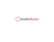 STUDIOMASTER