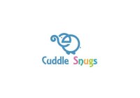 CUDDLE SNUGS