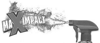 MAXIMPACT