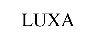 LUXA