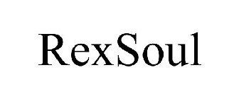 REXSOUL