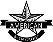 AMERICAN BATH GROUP