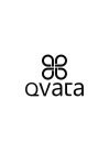 QVATA