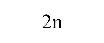 2N