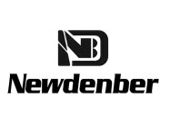 NEWDENBER