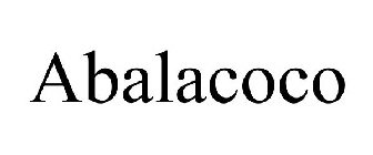 ABALACOCO