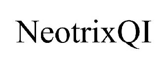 NEOTRIXQI