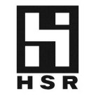 HSR