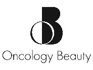 OB ONCOLOGY BEAUTY