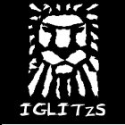 IGLITZS