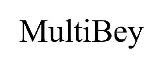 MULTIBEY